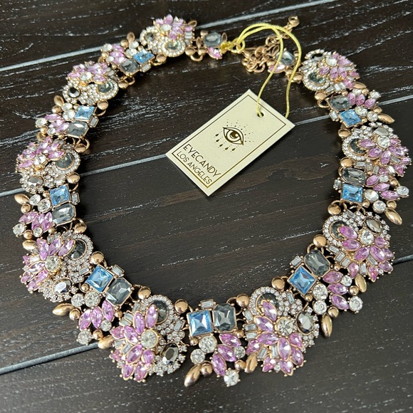 Eye Candy Los Angeles Jewelry - Eye Candy Los Angeles